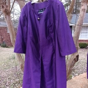 AD ADDED DIMENSIONS 🧥 & 👗